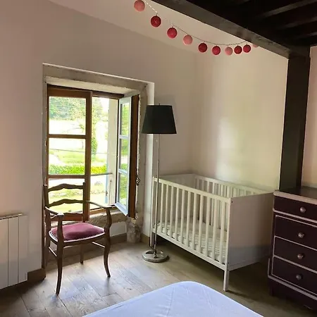Chateau Ferme