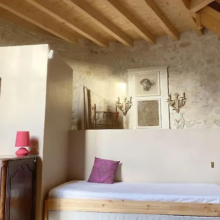 Chateau Ferme
