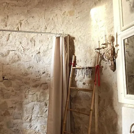 Chateau Ferme