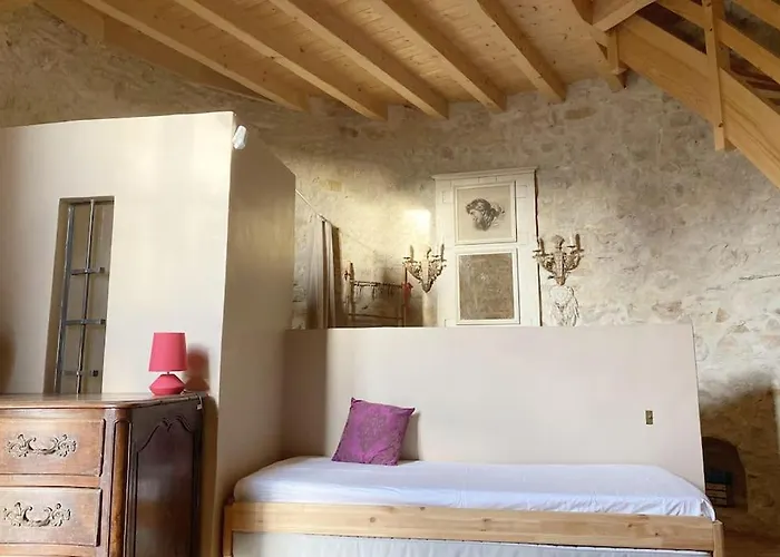 Chateau Ferme