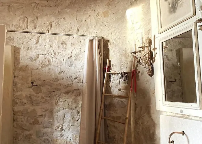 Chateau Ferme